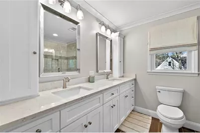 3306 Emory Drive, Marietta, GA 30062 - Photo 19