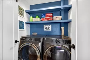 3306 Emory Dr, Marietta, GA 30062 - Photo 27