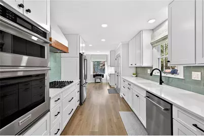 3306 Emory Drive, Marietta, GA 30062 - Photo 13