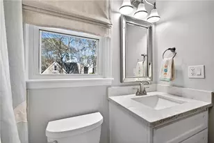 3306 Emory Dr, Marietta, GA 30062 - Photo 25