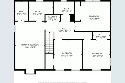 3306 Emory Drive, Marietta, GA 30062 - Photo 39