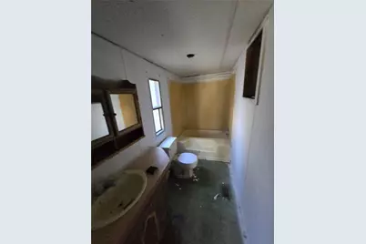 211 Waycross Road, Savannah, GA 31419 - Photo 7