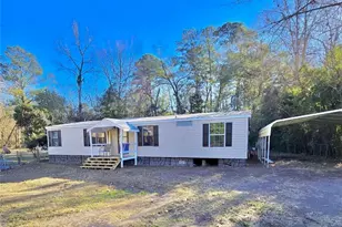 211 Waycross Rd, Savannah, GA 31419 - Photo 1