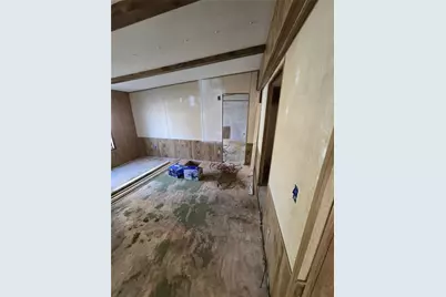 211 Waycross Road, Savannah, GA 31419 - Photo 3