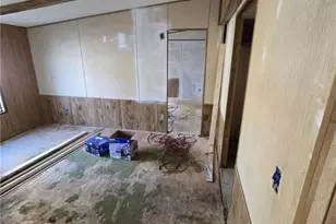 211 Waycross Rd, Savannah, GA 31419 - Photo 3