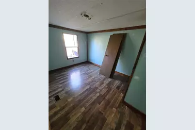 211 Waycross Road, Savannah, GA 31419 - Photo 5