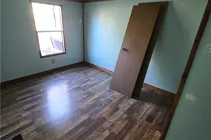 211 Waycross Rd, Savannah, GA 31419 - Photo 5