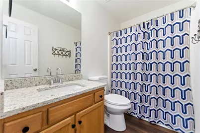 62 Austin Bridge Lane, Douglasville, GA 30134 - Photo 13