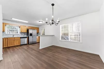 62 Austin Bridge Lane, Douglasville, GA 30134 - Photo 9