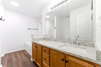 62 Austin Bridge Lane, Douglasville, GA 30134 - Photo 17