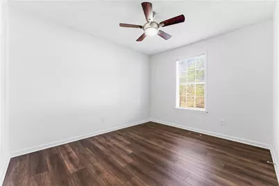 62 Austin Bridge Lane, Douglasville, GA 30134 - Photo 15