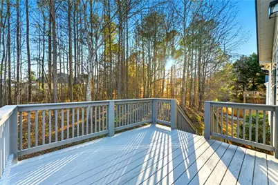 62 Austin Bridge Lane, Douglasville, GA 30134 - Photo 21