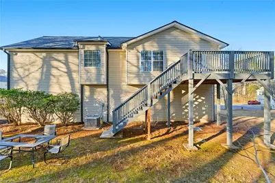 62 Austin Bridge Lane, Douglasville, GA 30134 - Photo 23