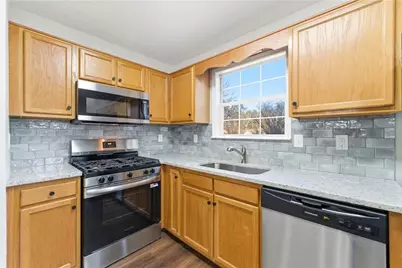 62 Austin Bridge Lane, Douglasville, GA 30134 - Photo 11