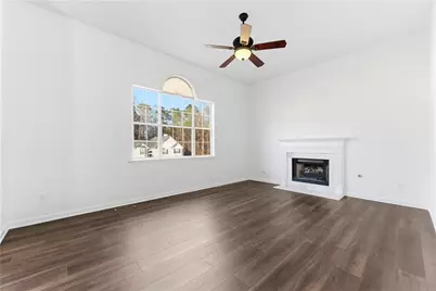 62 Austin Bridge Lane, Douglasville, GA 30134 - Photo 5