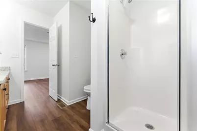 62 Austin Bridge Lane, Douglasville, GA 30134 - Photo 19