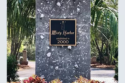 Lot 84 Heron Point Lane, Woodbine, GA 31569 - Photo 1