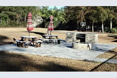 Lot 84 Heron Point Lane, Woodbine, GA 31569 - Photo 13