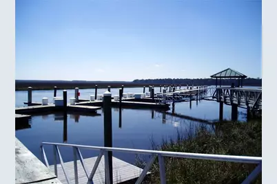 Lot 84 Heron Point Lane, Woodbine, GA 31569 - Photo 11