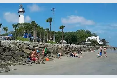 Lot 84 Heron Point Lane, Woodbine, GA 31569 - Photo 19