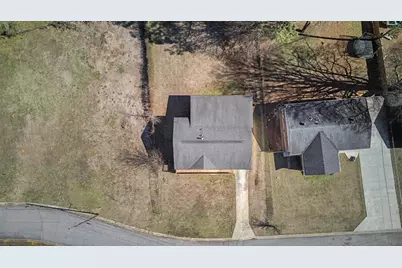 4442 Bonnie Glen Court, Conley, GA 30288 - Photo 21