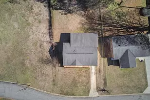 4442 Bonnie Glen Ct, Conley, GA 30288 - Photo 21