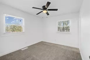 4442 Bonnie Glen Ct, Conley, GA 30288 - Photo 13