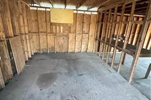 4442 Bonnie Glen Ct, Conley, GA 30288 - Photo 29