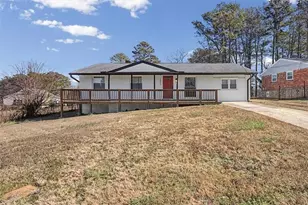 4442 Bonnie Glen Ct, Conley, GA 30288 - Photo 1