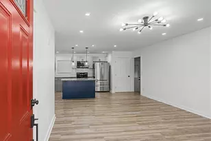 4442 Bonnie Glen Ct, Conley, GA 30288 - Photo 3