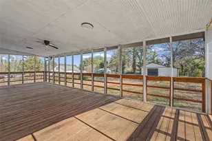 4442 Bonnie Glen Ct, Conley, GA 30288 - Photo 19