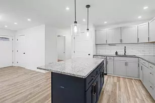 4442 Bonnie Glen Ct, Conley, GA 30288 - Photo 7