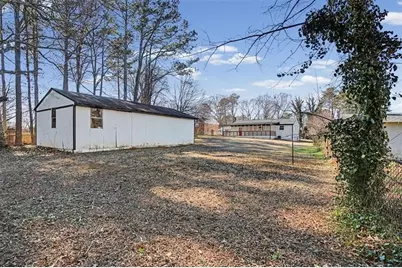 4442 Bonnie Glen Court, Conley, GA 30288 - Photo 27