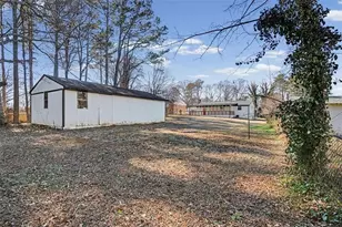 4442 Bonnie Glen Ct, Conley, GA 30288 - Photo 27