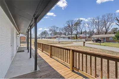 4442 Bonnie Glen Court, Conley, GA 30288 - Photo 23