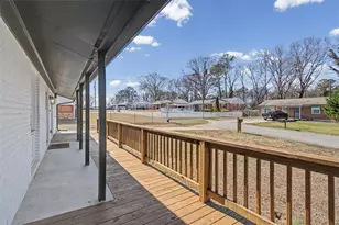 4442 Bonnie Glen Ct, Conley, GA 30288 - Photo 23