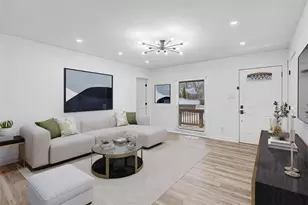 4442 Bonnie Glen Ct, Conley, GA 30288 - Photo 5