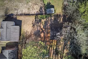 4442 Bonnie Glen Ct, Conley, GA 30288 - Photo 25