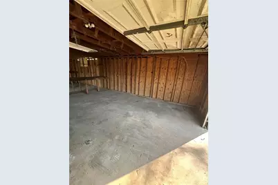 4442 Bonnie Glen Court, Conley, GA 30288 - Photo 31