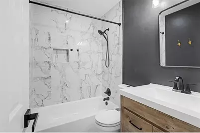 4442 Bonnie Glen Court, Conley, GA 30288 - Photo 15