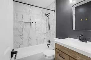 4442 Bonnie Glen Ct, Conley, GA 30288 - Photo 15