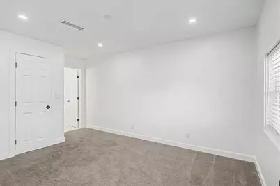 4442 Bonnie Glen Court, Conley, GA 30288 - Photo 17