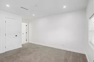 4442 Bonnie Glen Ct, Conley, GA 30288 - Photo 17