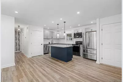 4442 Bonnie Glen Court, Conley, GA 30288 - Photo 11