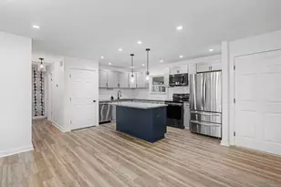 4442 Bonnie Glen Ct, Conley, GA 30288 - Photo 11