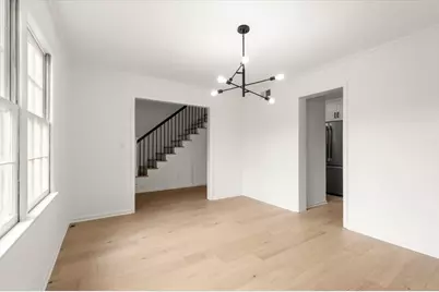 27 Old Ivy Square NE, Atlanta, GA 30342 - Photo 3