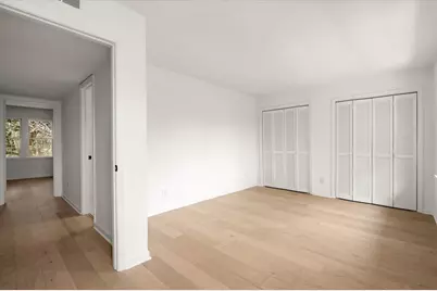 27 Old Ivy Square NE, Atlanta, GA 30342 - Photo 13