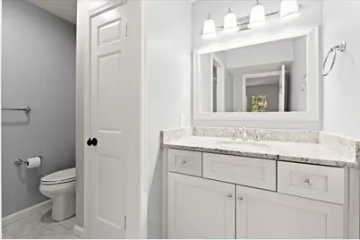 27 Old Ivy Square NE, Atlanta, GA 30342 - Photo 11