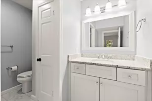 27 Old Ivy Square NE, Atlanta, GA 30342 - Photo 11