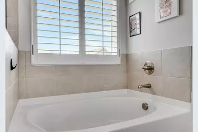 317 Lucyanna Lane NW, Cartersville, GA 30120 - Photo 27